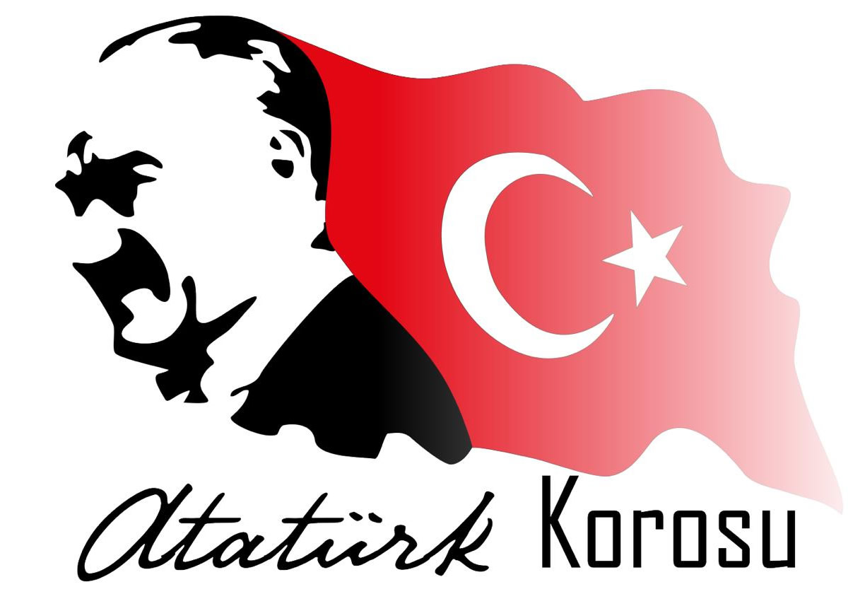 Modern Technology Interaction